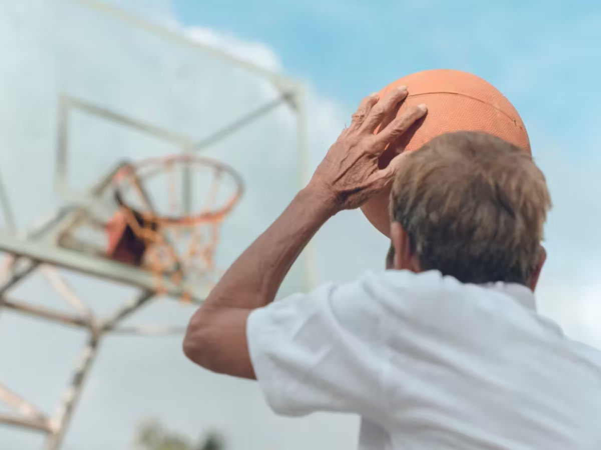 El ejercicio físico ayuda a que los tratamientos médicos funcionen mejor
