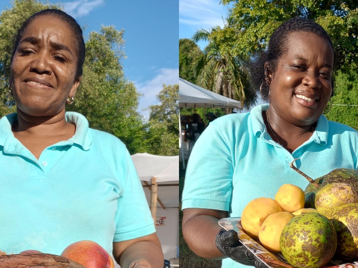 Tumaco: preseleccionados para financiación estatal de sus proyectos 