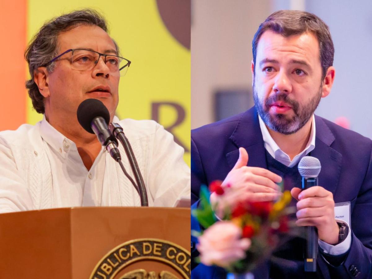 Precio Transmilenio para 2025