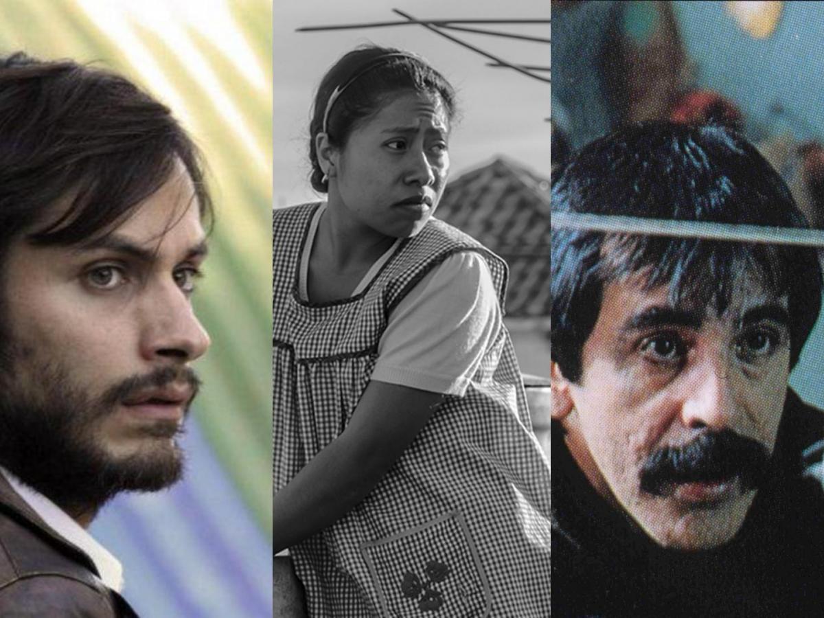 Cine latinoamericano | 10 películas recomendadas Películas de cine latinoamericano