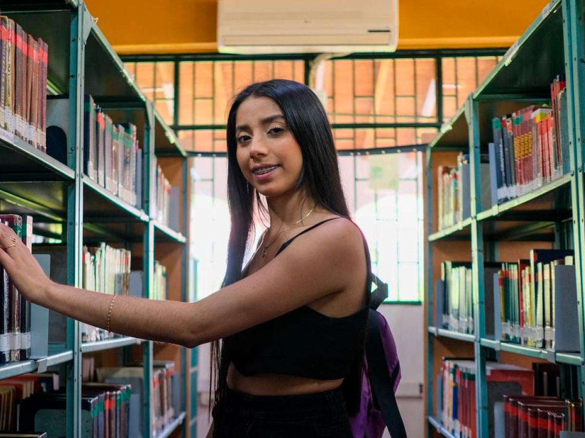 Becas en Rusia para colombianos: así es el nuevo acuerdo de intercambios académicos con Colombia