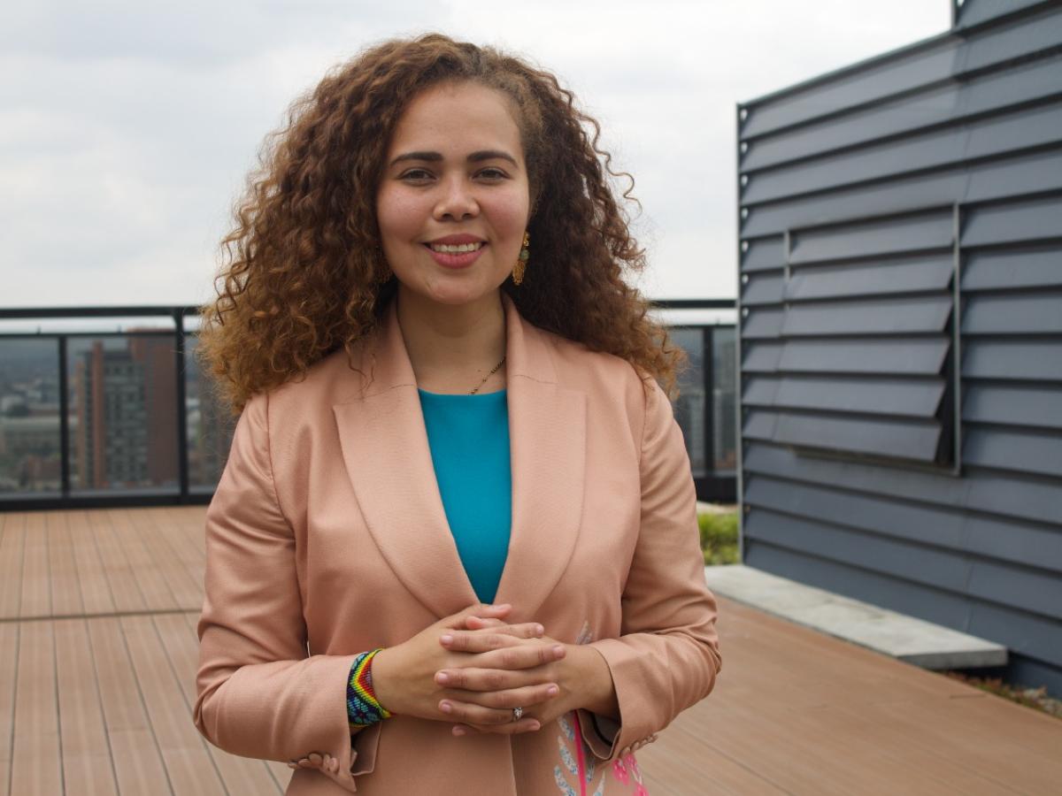 Becas para el Cambio Pacífico: MinCiencias abrió convocatoria para estudiar maestrías y doctorados gratis