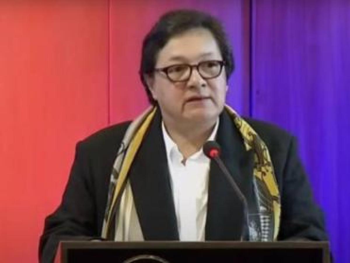 Bienes incautados por la SAE estarían en riesgo de regresar a manos criminales