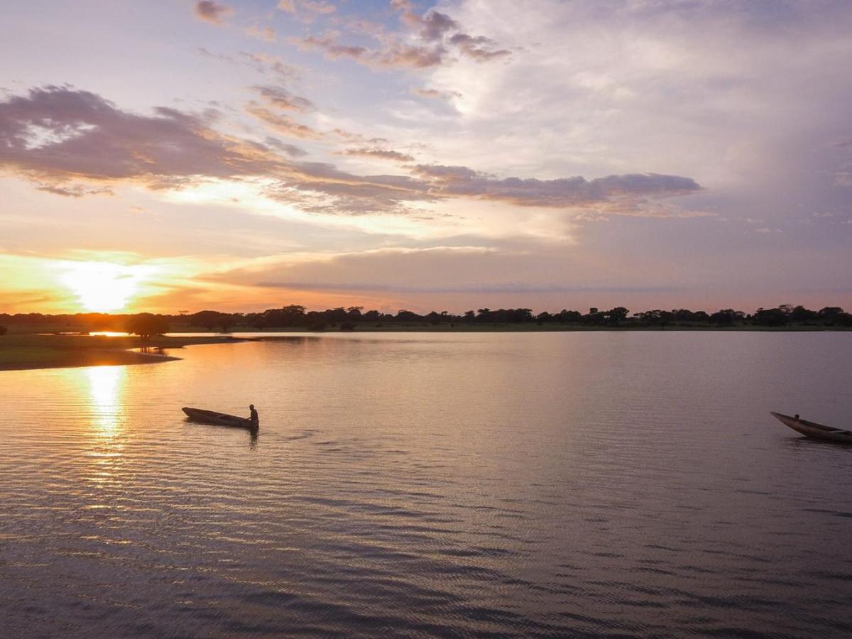 Ríos en Colombia: Importancia para las comunidades 