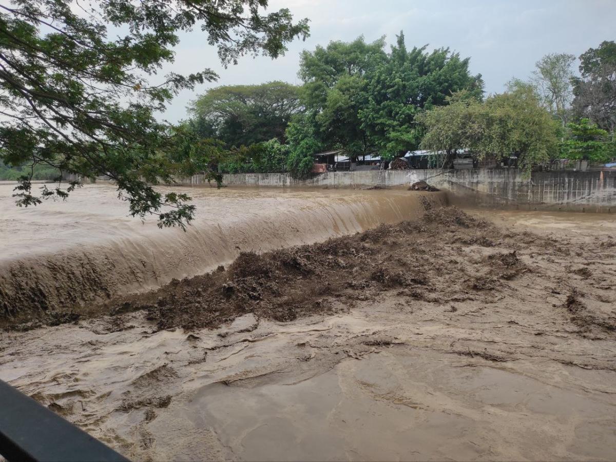 Cómo evitar ahogamientos en piscinas y balnearios en Semana Santa