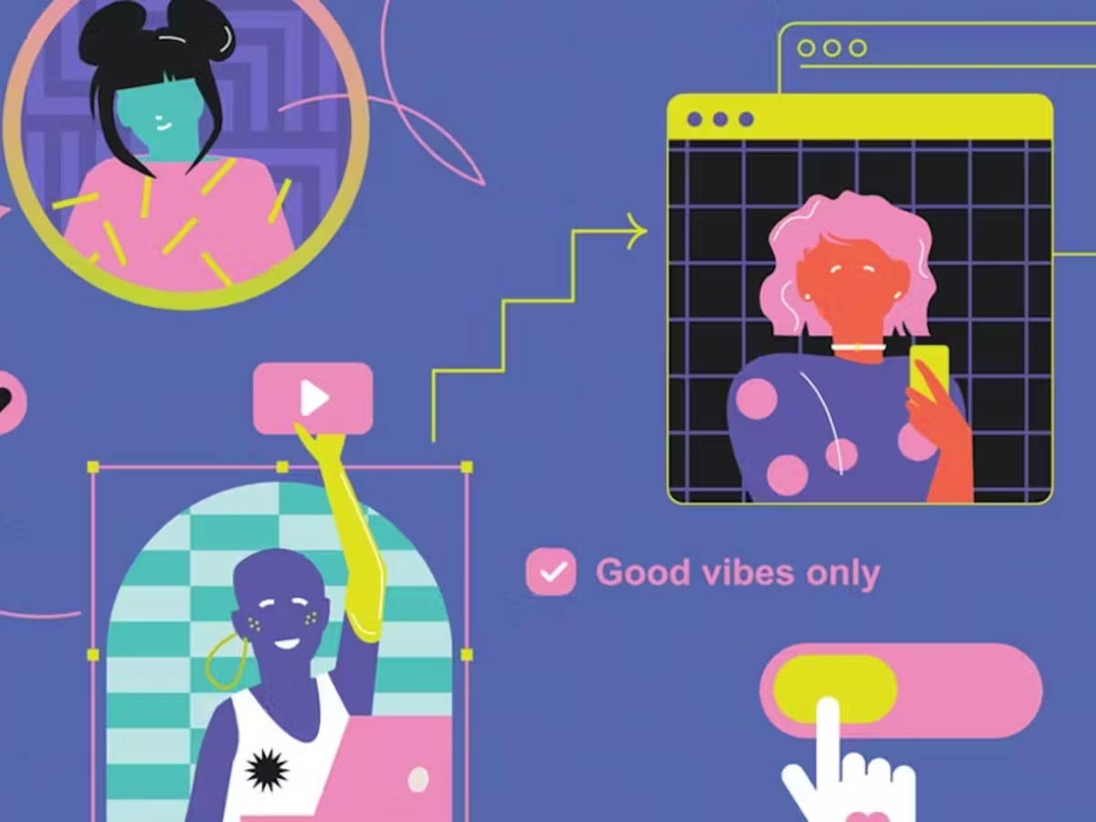 Es necesario redoblar los esfuerzos para cerrar las brechas digitales en América Latina