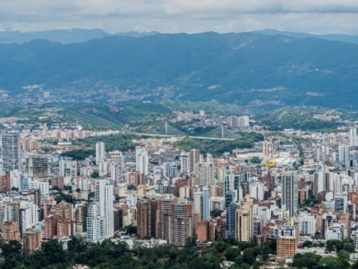 rechazan el primer feminicidio ocurrido en Santander