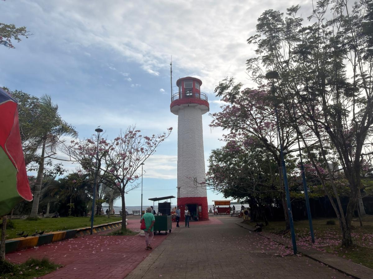 Buenaventura aprueba adición presupuestal para manejo de basuras