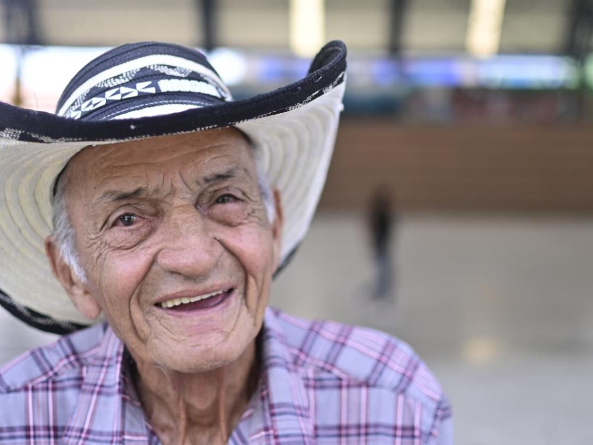 Colombia Mayor: Cómo inscribirse en Guaviare a través de Prosperidad Social