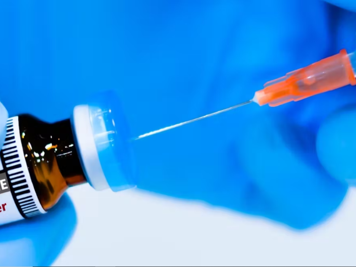 Últimas noticias sobre las vacunas contra el cáncer