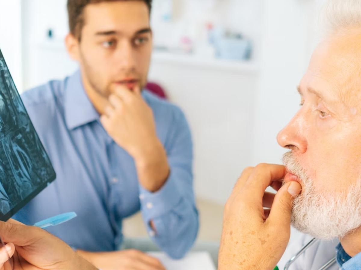 ¿Qué está pasando con el cáncer en la generación ‘millennial’?