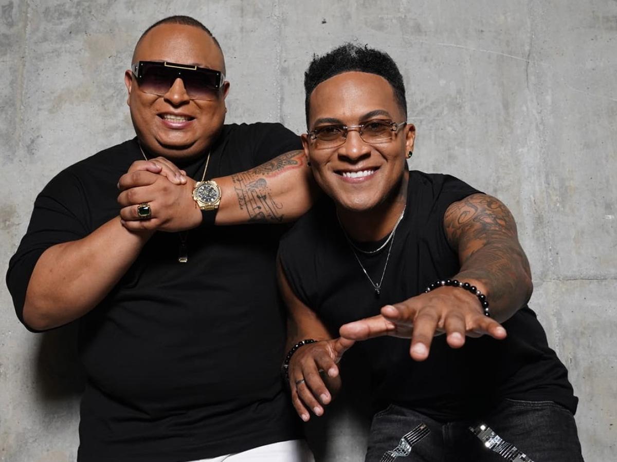 Estreno de la semana: Gaiteros de San Jacinto, Cali Flow Latino y Los Kofanes