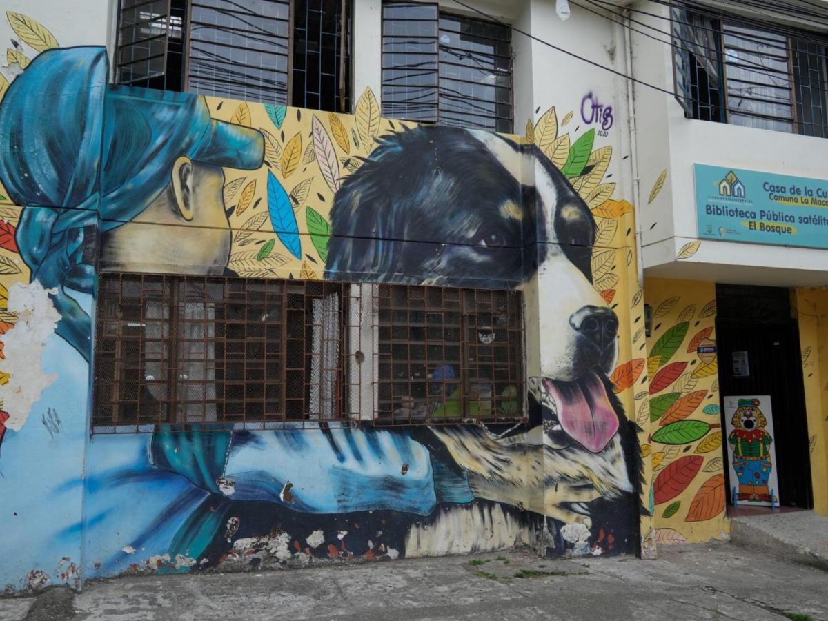 Manizales asegura la continuidad de las Casas de la Cultura en 2025