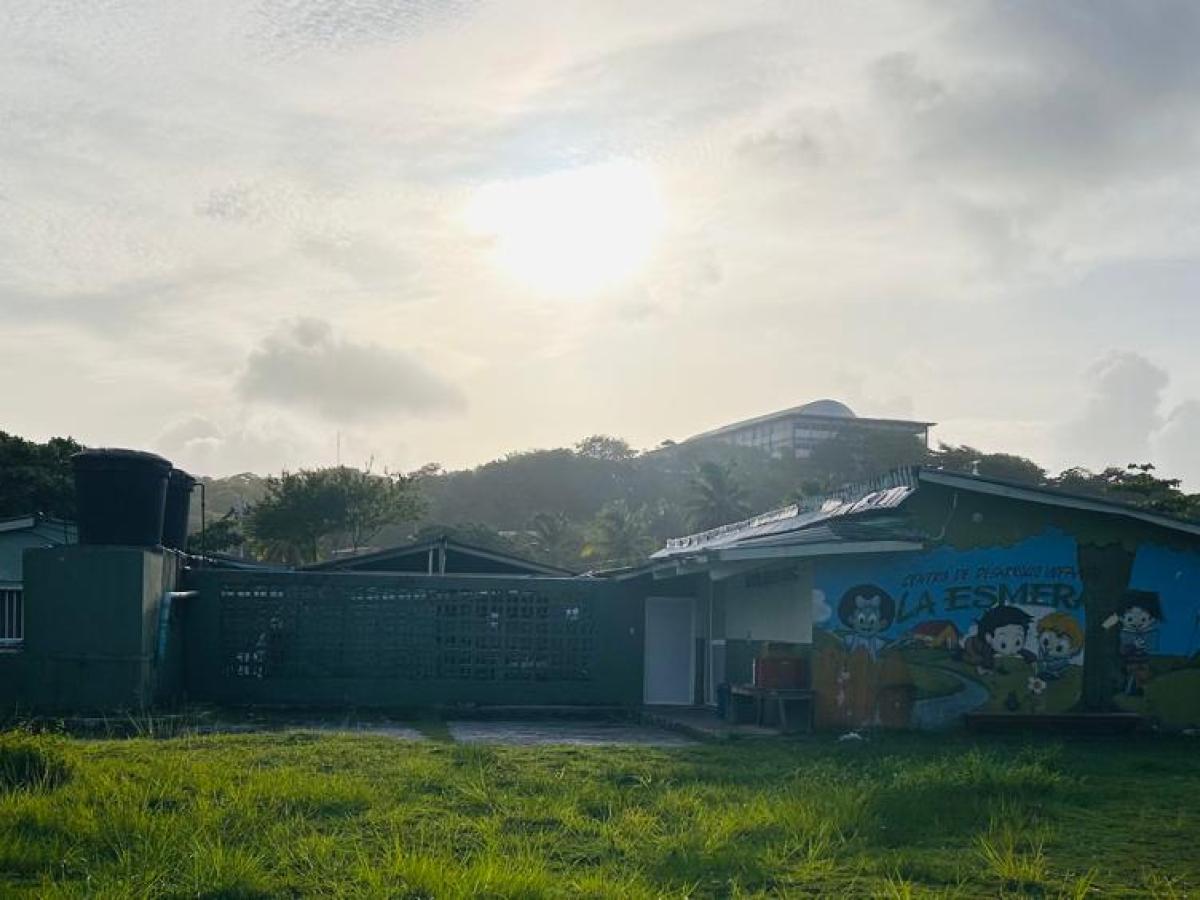 Incidente de agresión en CDI La Esmeralda en San Andrés expone fallas en seguridad y gestión del ICBF