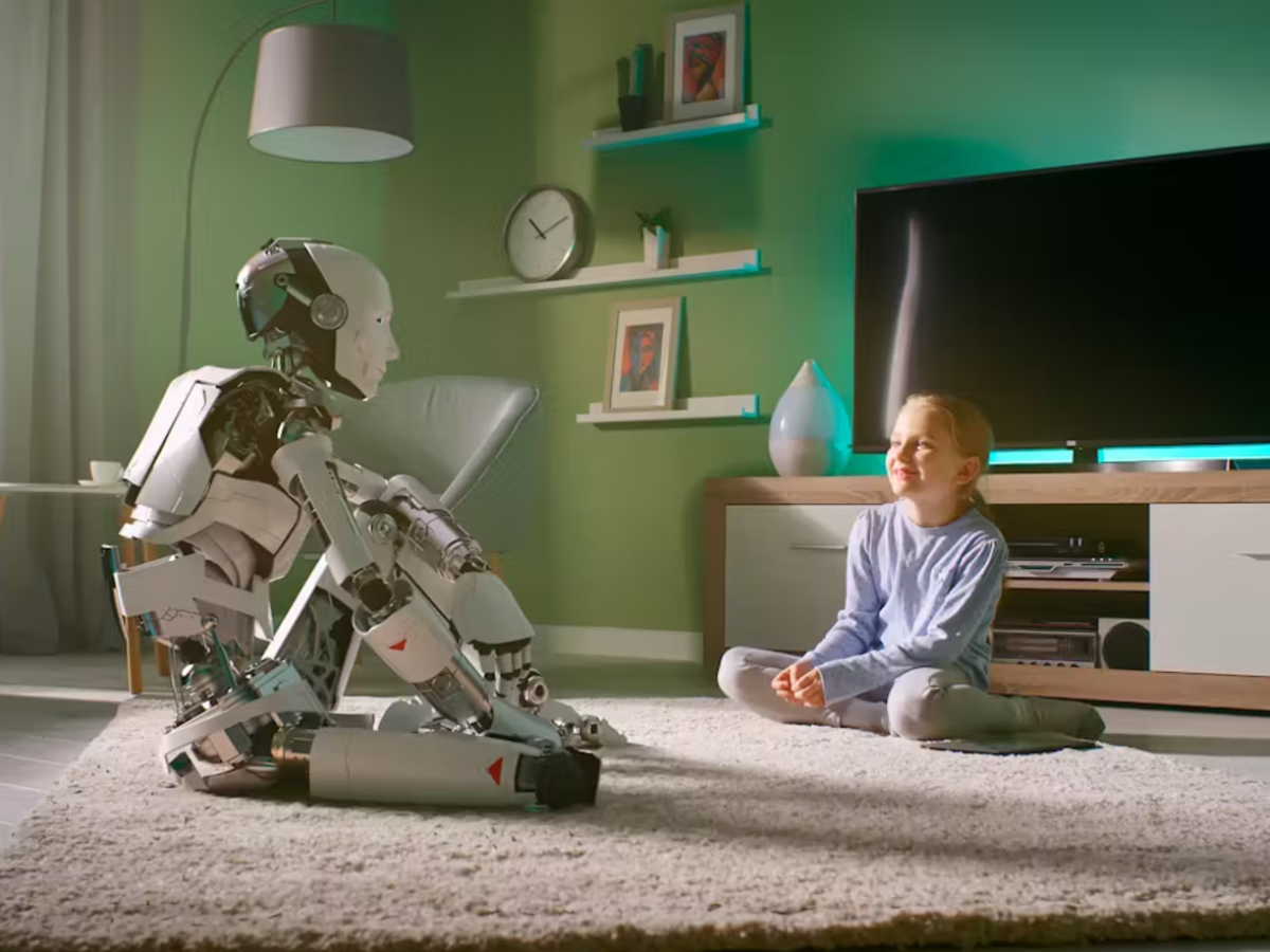 La falsa empatía de ChatGPT