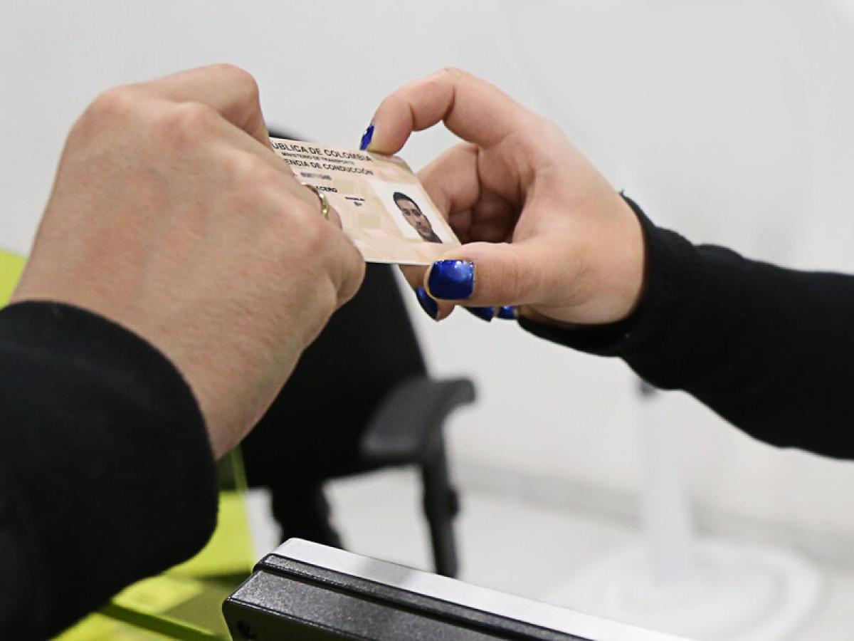 ¿Debo renovar pase luego del fallo de la Corte?