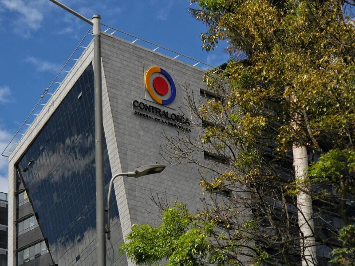 Ley de Garantías: Contraloría denuncia irregularidades