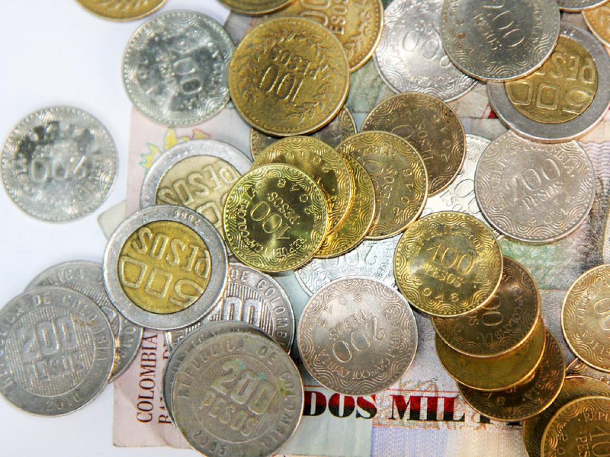 Salario mínimo 2022: expertos dicen que debería estar por encima del 5 %