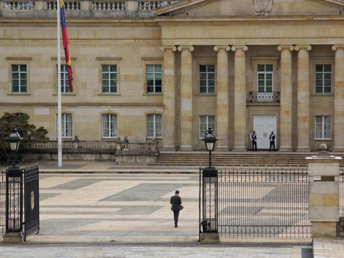 Investigación del CTI: Indicios de clonación al celular de Marelbys Meza