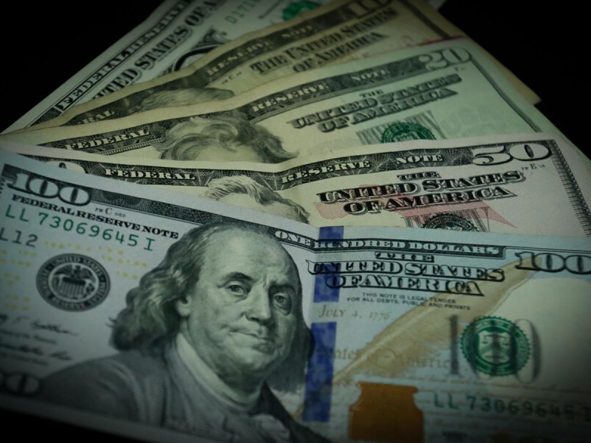 Banco Mundial aprobó crédito a Colombia por US$1.000 millones