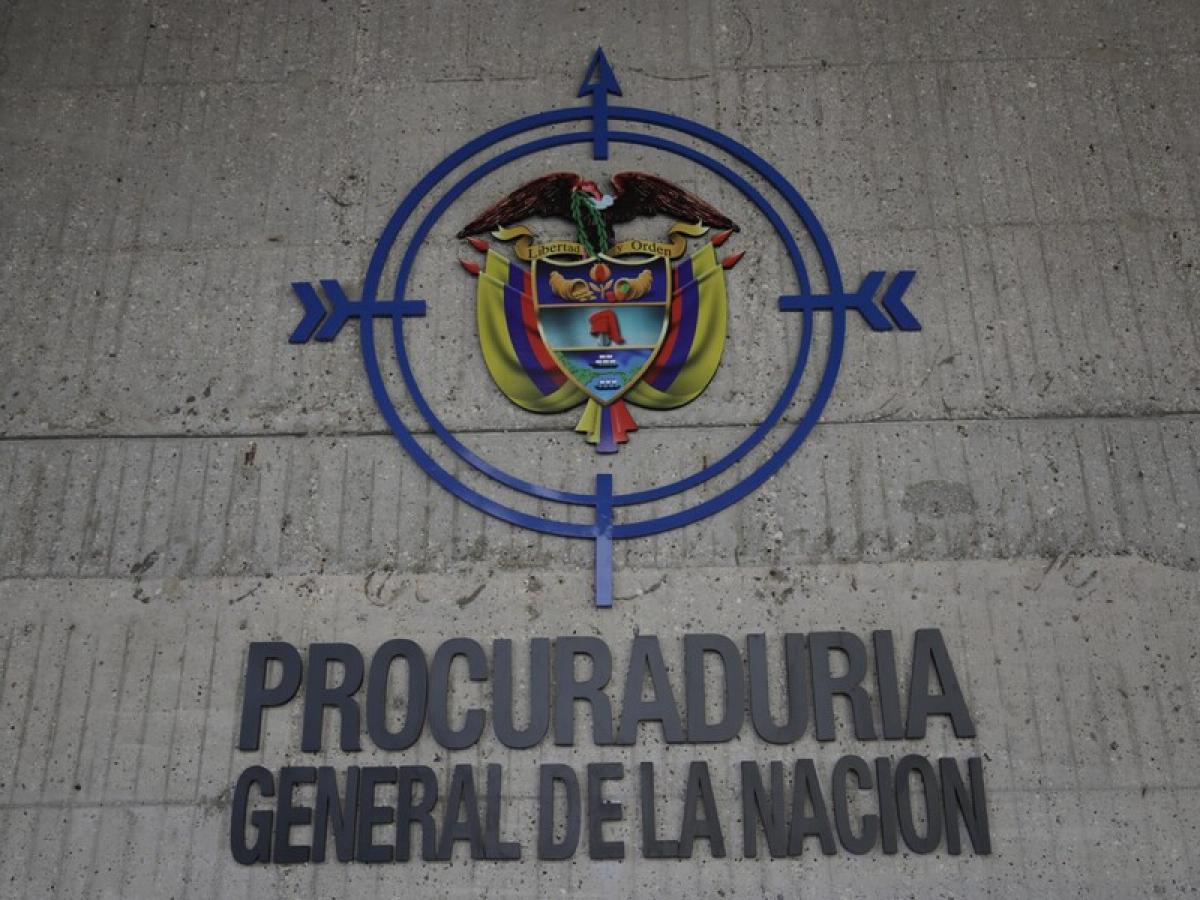 Abren indagación en alcaldía de Neiva por anomalías en contratación