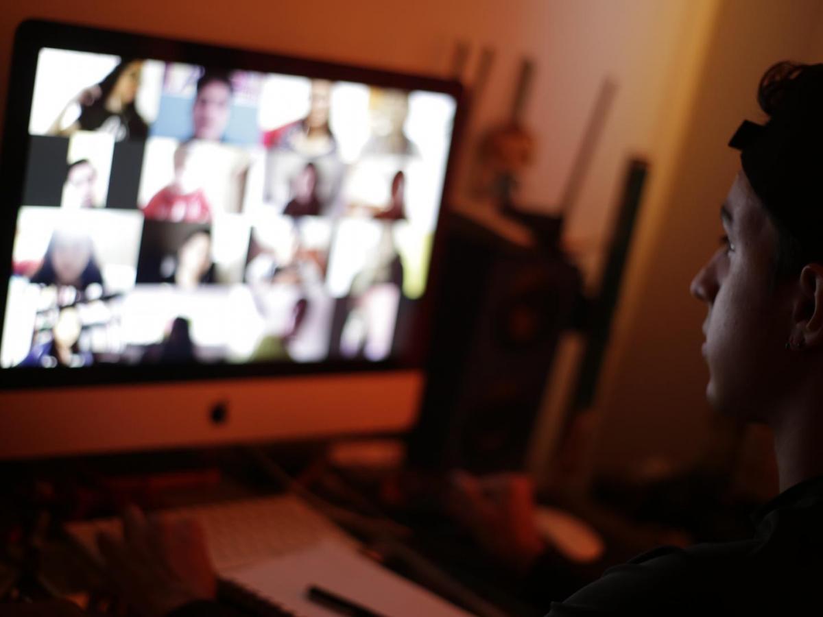 Matrícula cero: ¿cómo acceder a este beneficio?