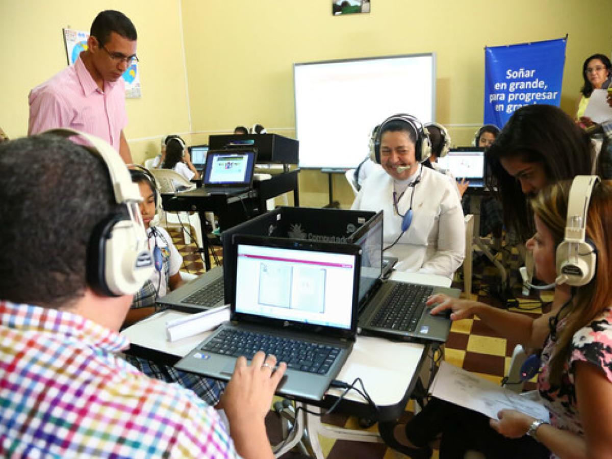 MinTIC amplía plazo para convocatorias de Talento Tech y Sociedad Digital