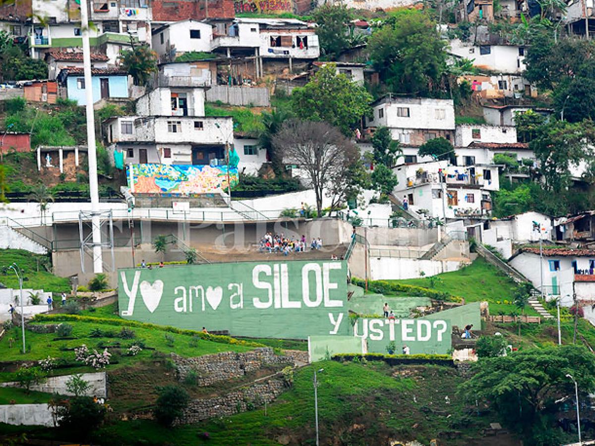 Operación Siloé: Amnistía Internacional denunció ataque a civiles