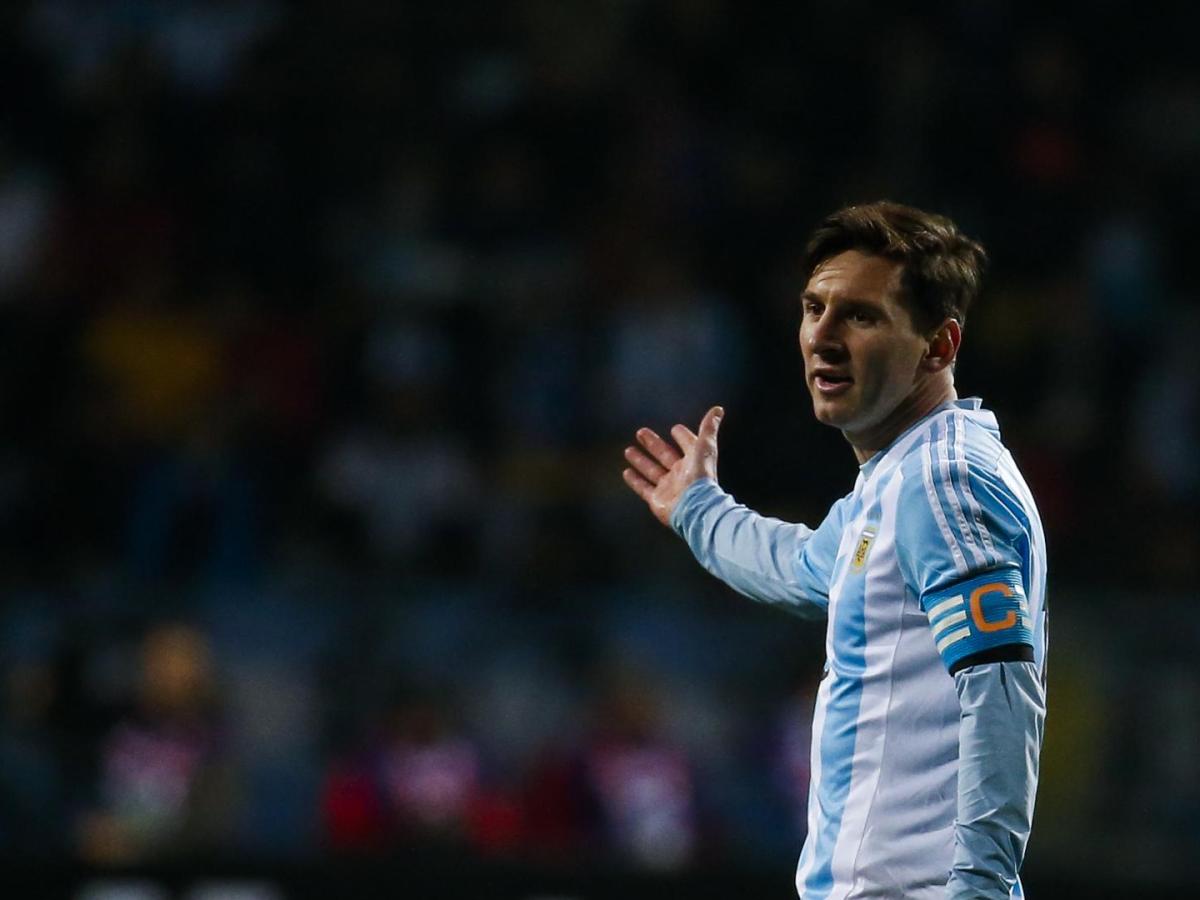 Desde 2023, integra el plantel del Inter Miami de la MLS estadounidense.