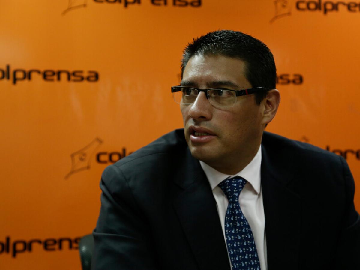 Cafesalud: imputaciones contra Guillermo Grosso | corrupción