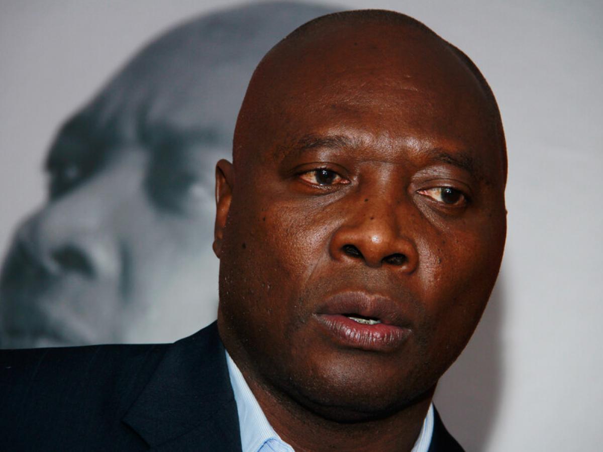 Accidente Freddy Rincón: el exfutbolista está en estado crítico