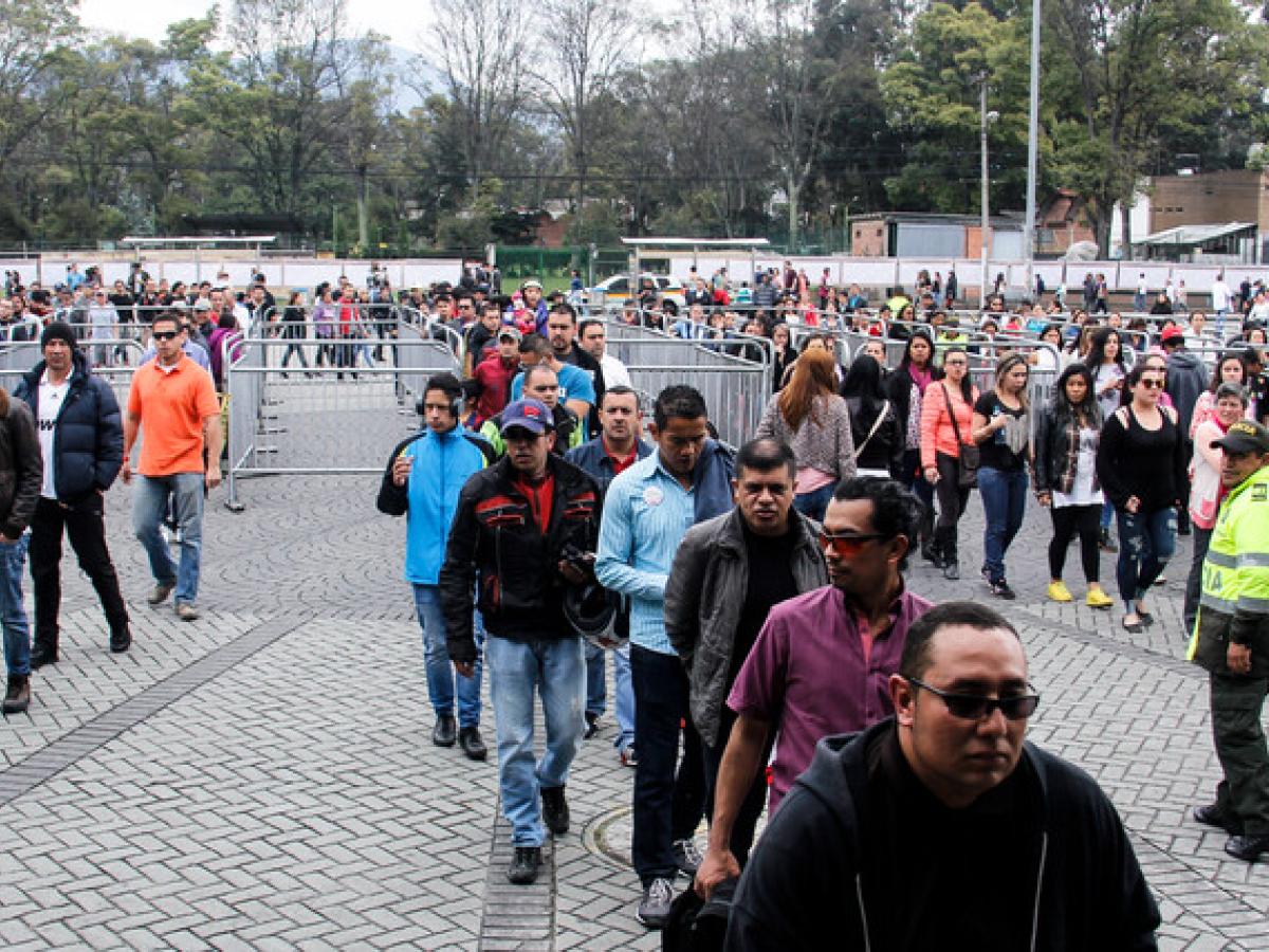 Elecciones Colombia 2023: ¿Qué es un edil y cuáles son sus funciones?