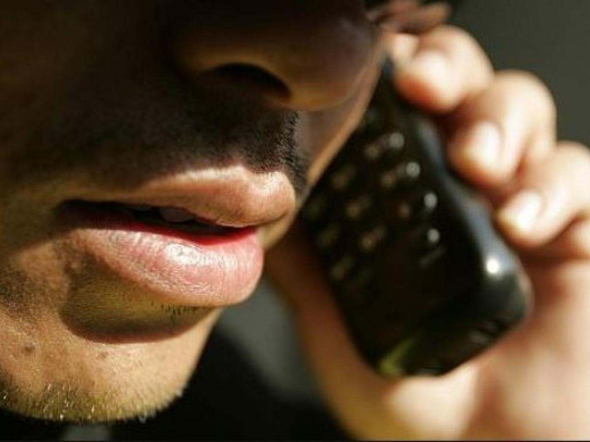 Extorsión en 2022 ha aumentado un 9%: Gaula Militar 