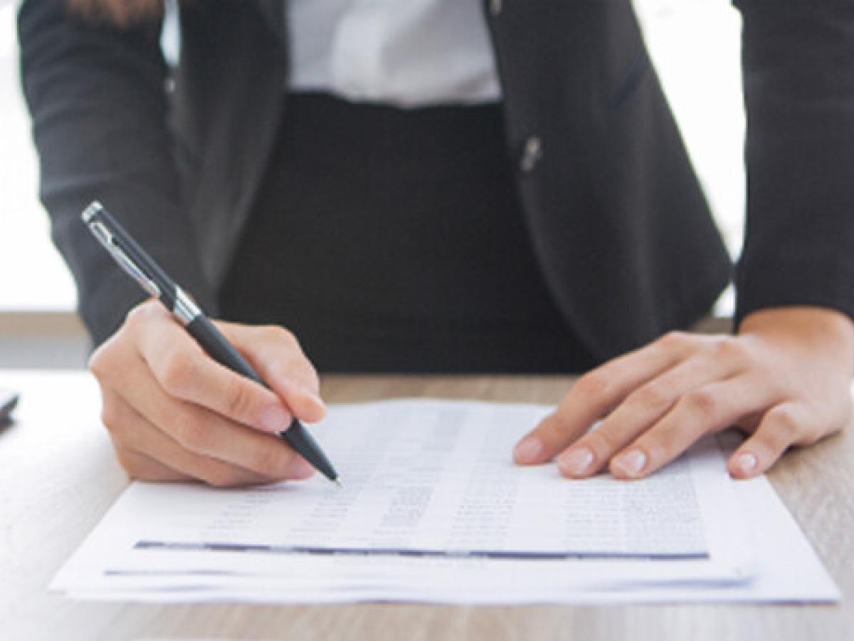 Procuraduría  inició indagación previa por presuntas irregularidades en construcción de casas fiscales