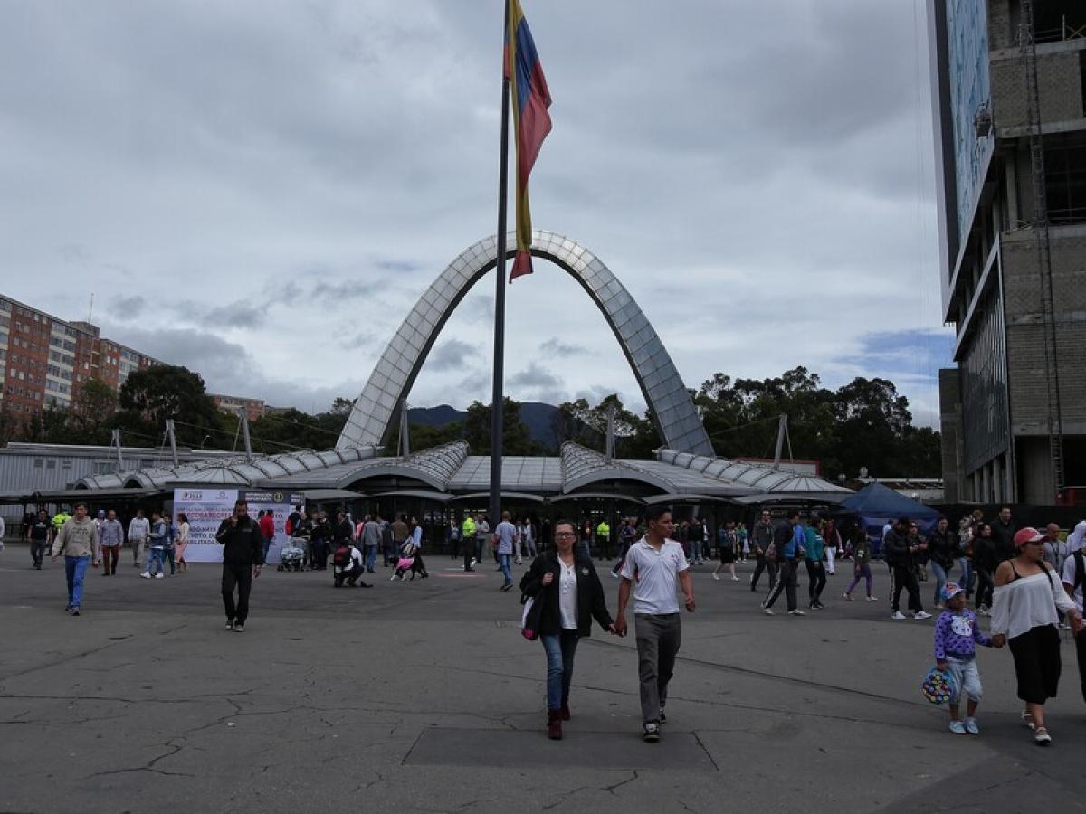 Día de la democracia: implicaciones de la desinformación