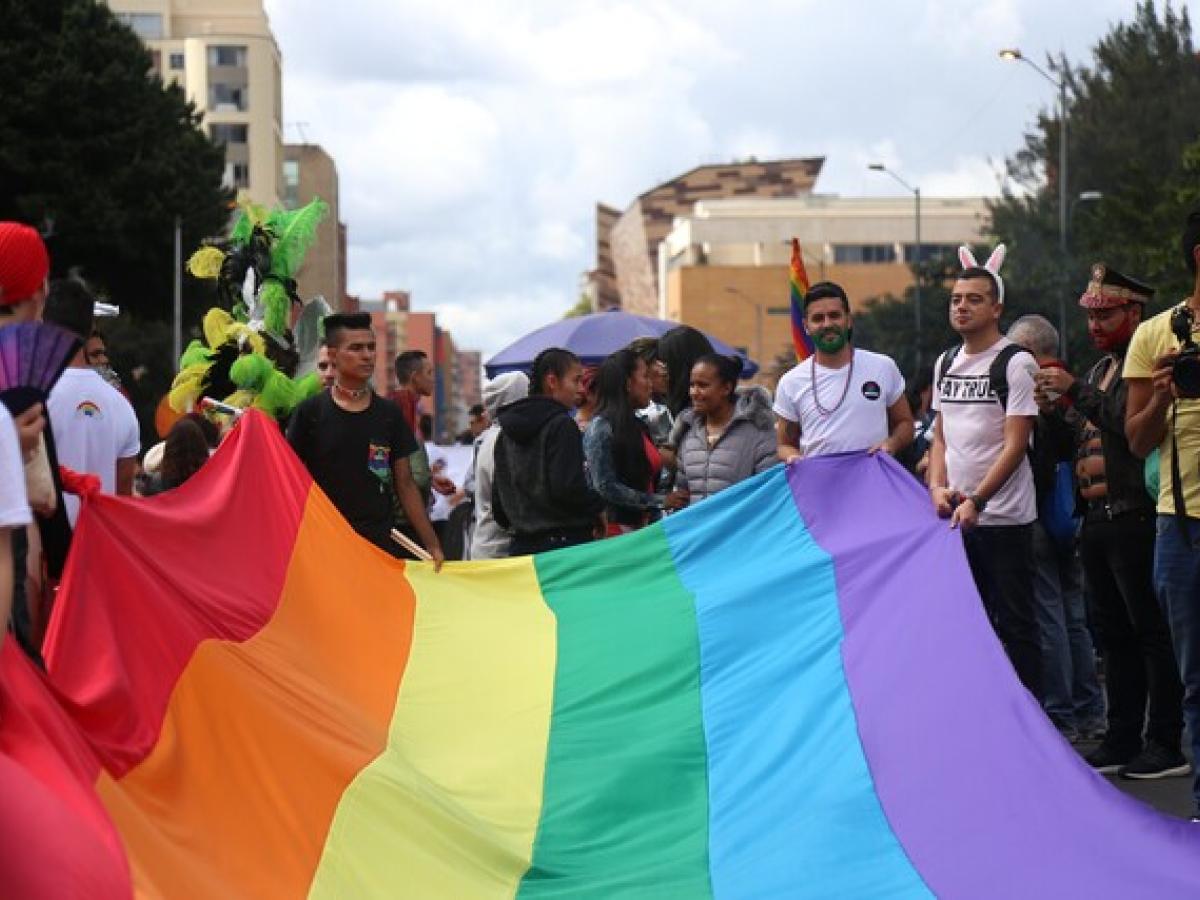 Licencia de maternidad para hombres trans, Procuraduría 2023