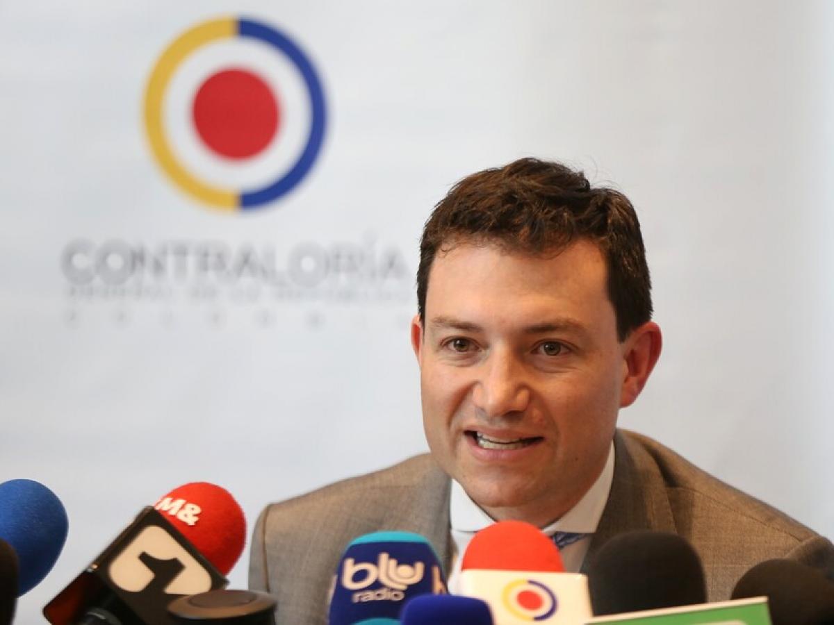 Felipe Córdoba