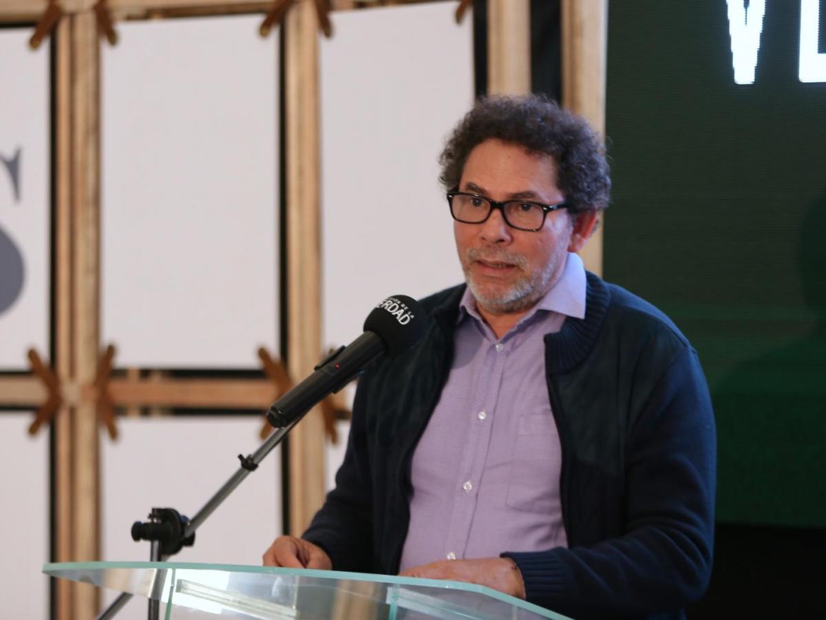 Asesinato de un firmante de paz en Putumayo