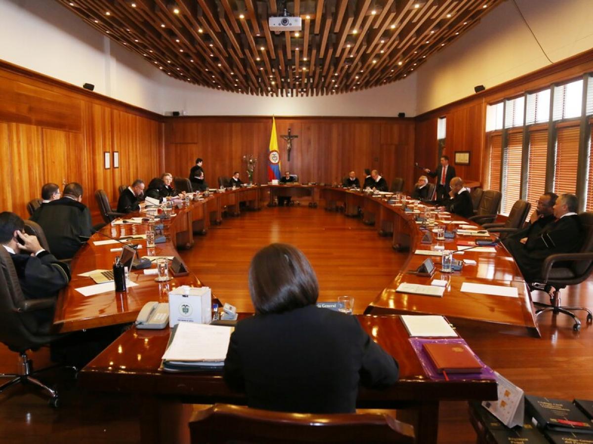 Conflictos entre padres biológicos y de crianza