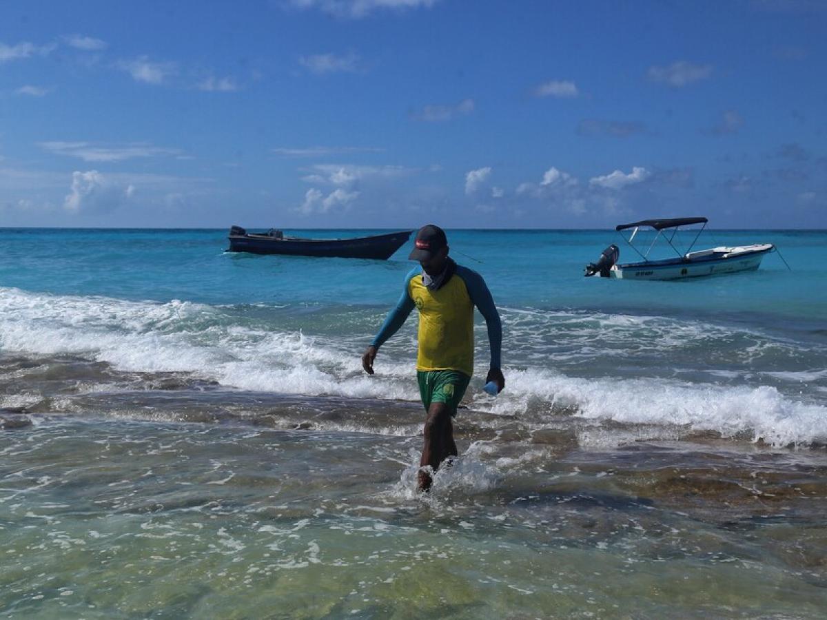 Reacciones candidatos presidenciales | fallo de La Haya