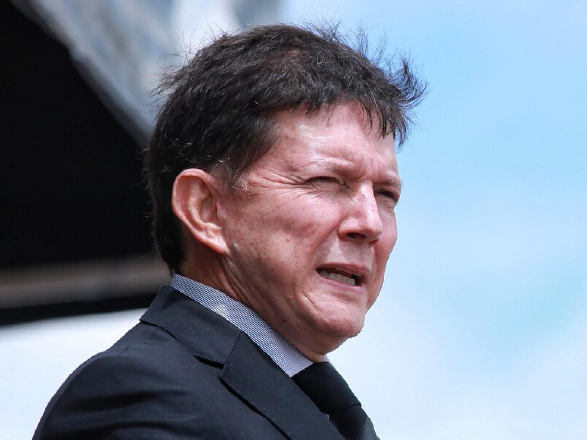 Aborto en Colombia | Gobierno a favor de tumbar la despenalización