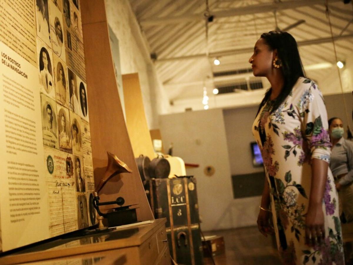 Biblioteca digital gratuita en Colombia