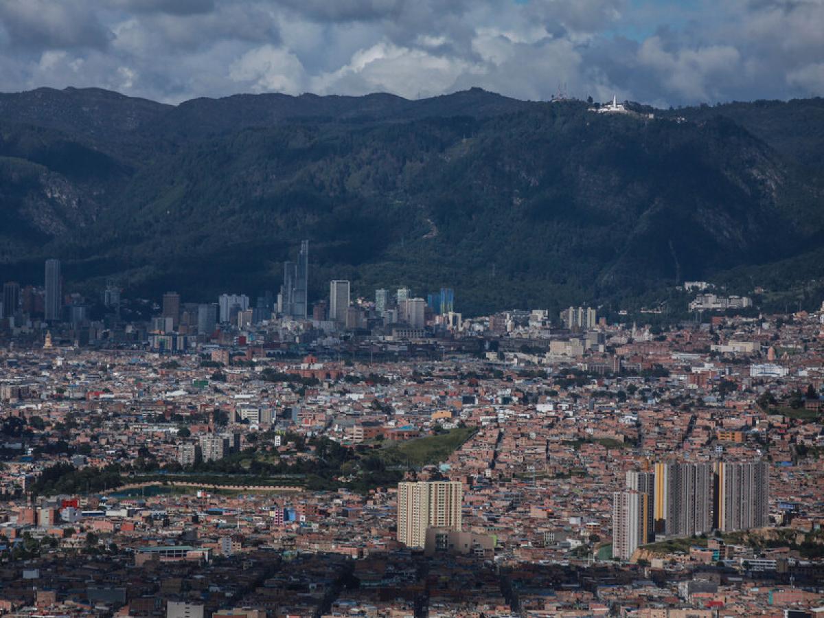 Alcaldes y Gobernadores 2024: retos en las regiones del país 