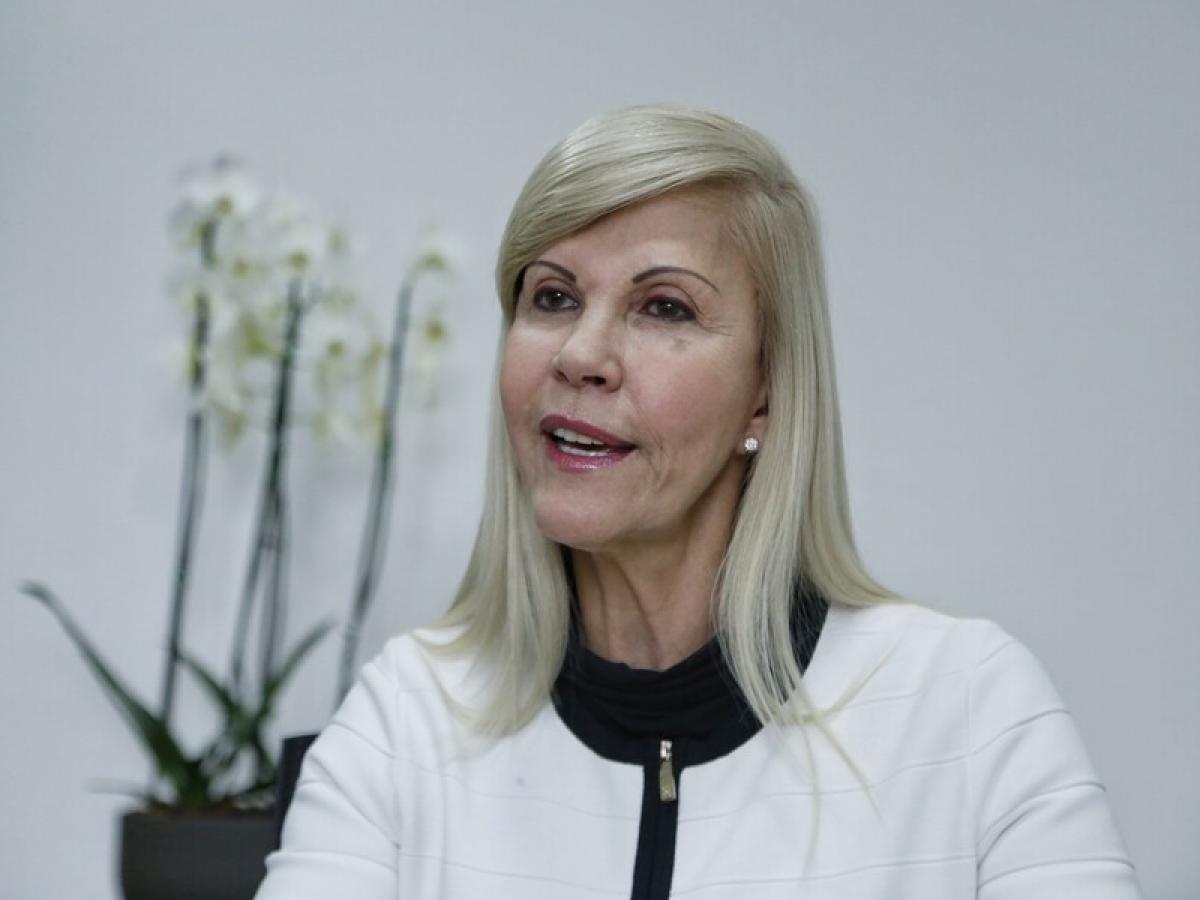 Reforma tributaria: La U pide a Petro socializarla con la gente 