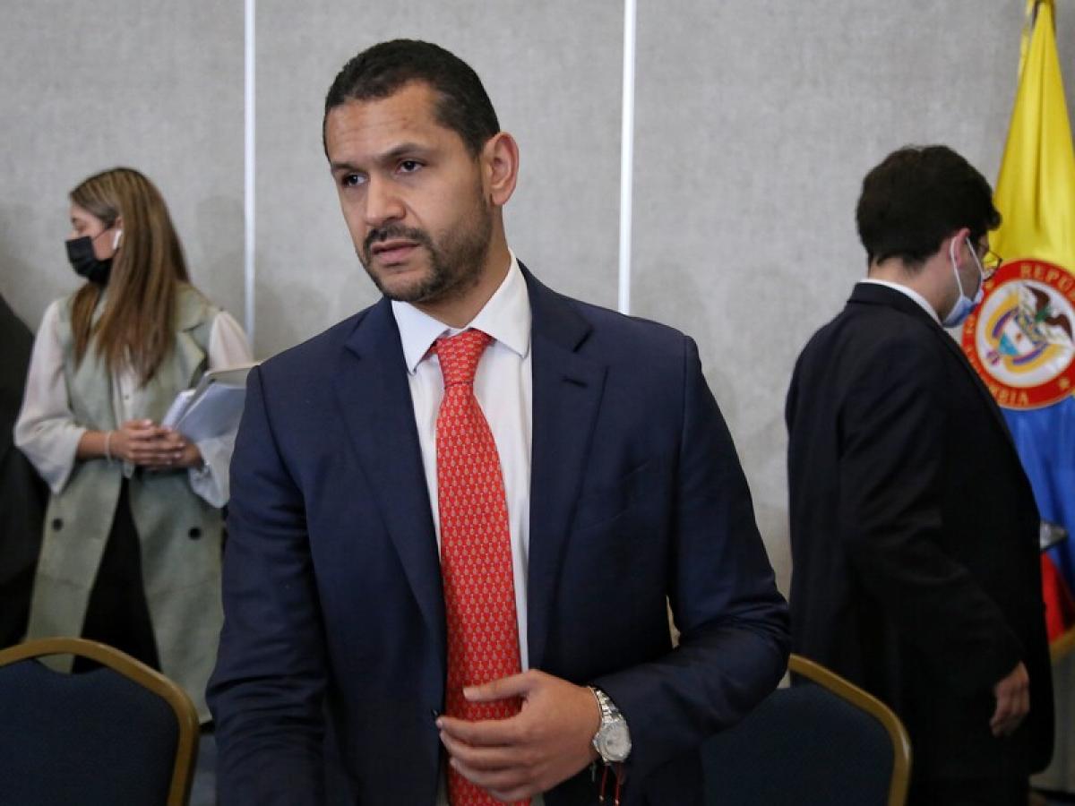 Seguridad para las elecciones presidenciales 