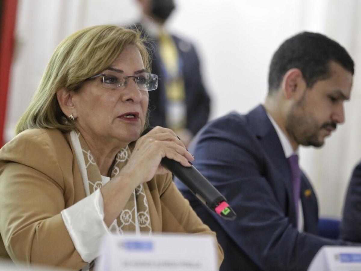 Suspensión Daniel Quintero: Procuraduría ya la levantó