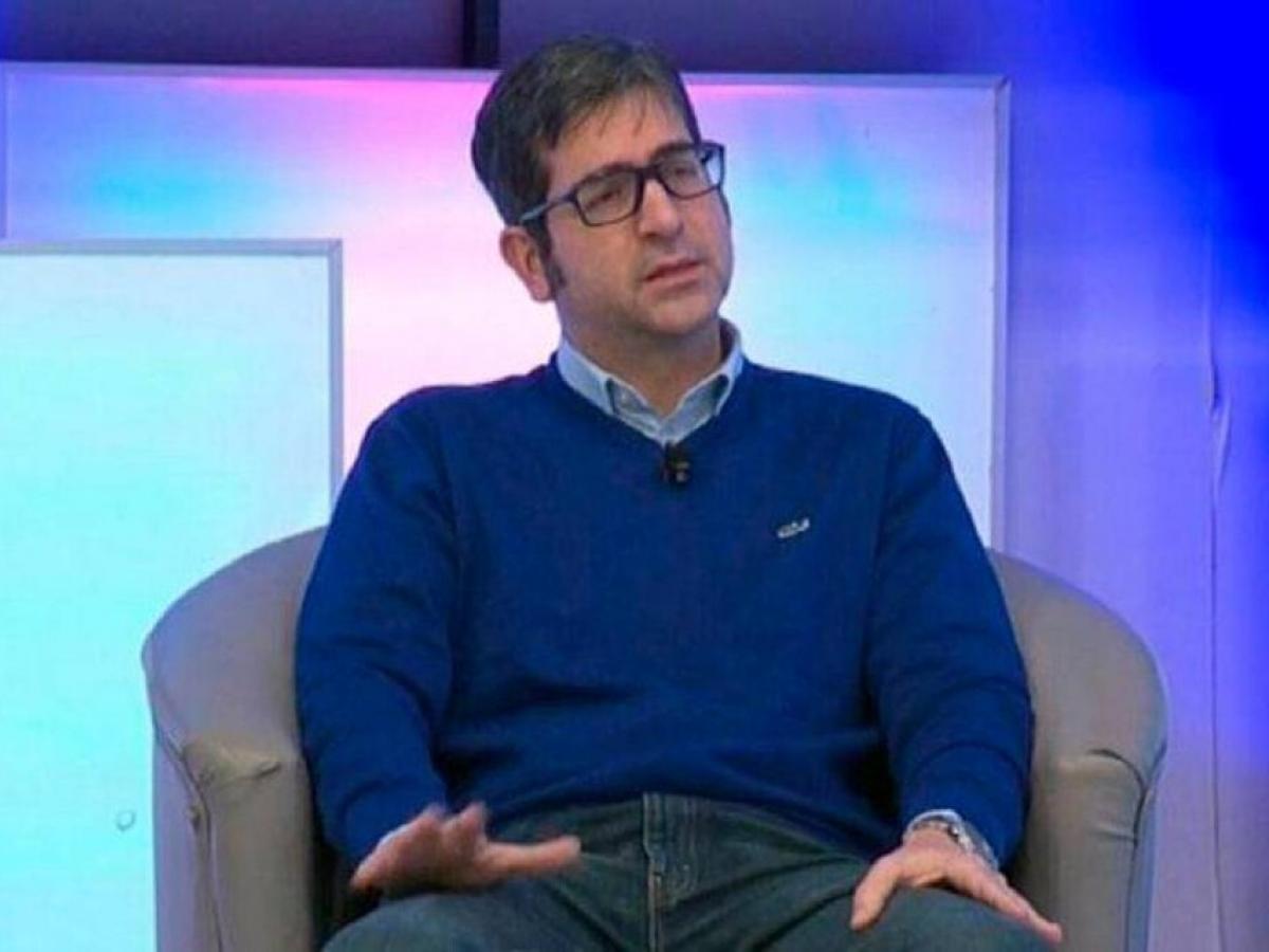 Asesinato fiscal Marcelo Pecci: identifican a presunto responsable