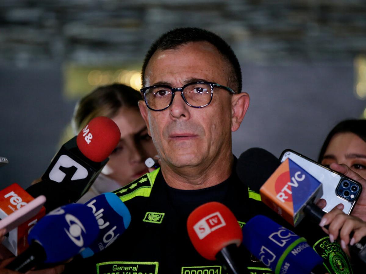 Asesinato patrullera en Antioquia | Recompensa de hasta $100 millones por responsables