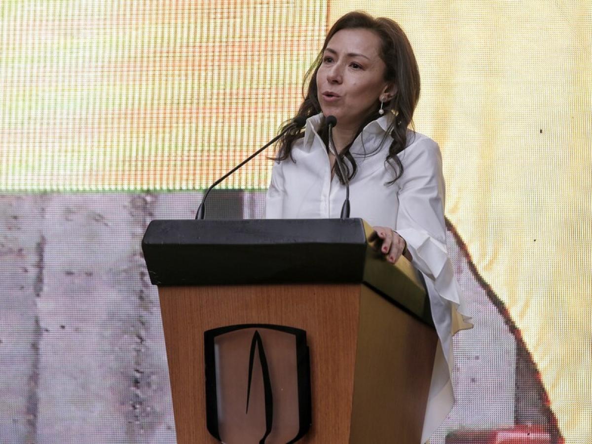 ¿Por qué se incrementó el valor de la matrícula en Los Andes?