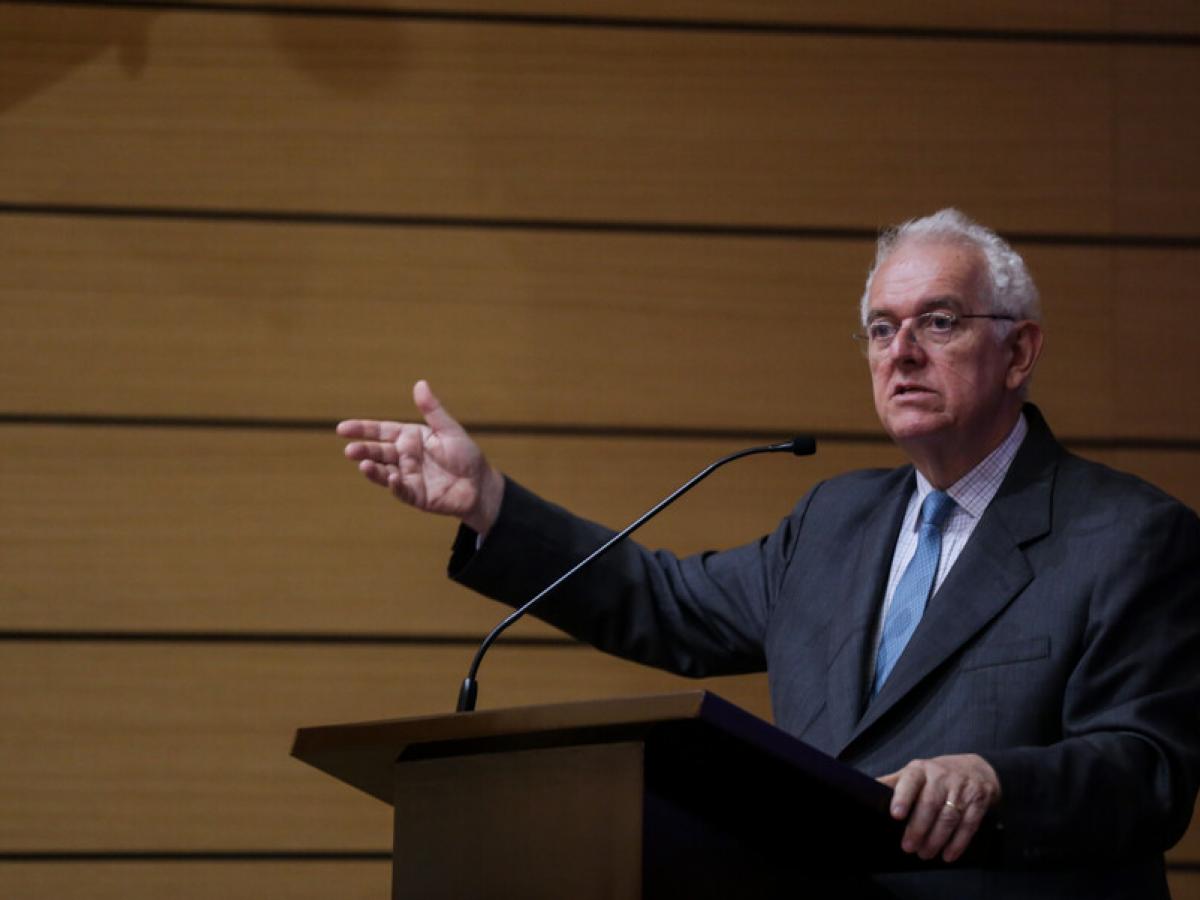 Reforma Tributaria Petro | Gremios reaccionan al proyecto